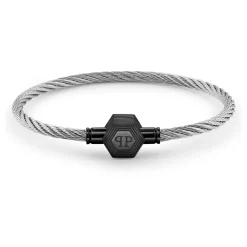 Enigma Bracelet