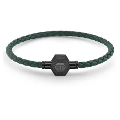 Enigma Bracelet