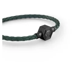Enigma Bracelet