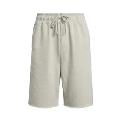 Entire Studios Shorts
