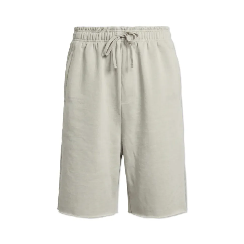 Entire Studios Shorts