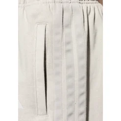 Entire Studios Shorts