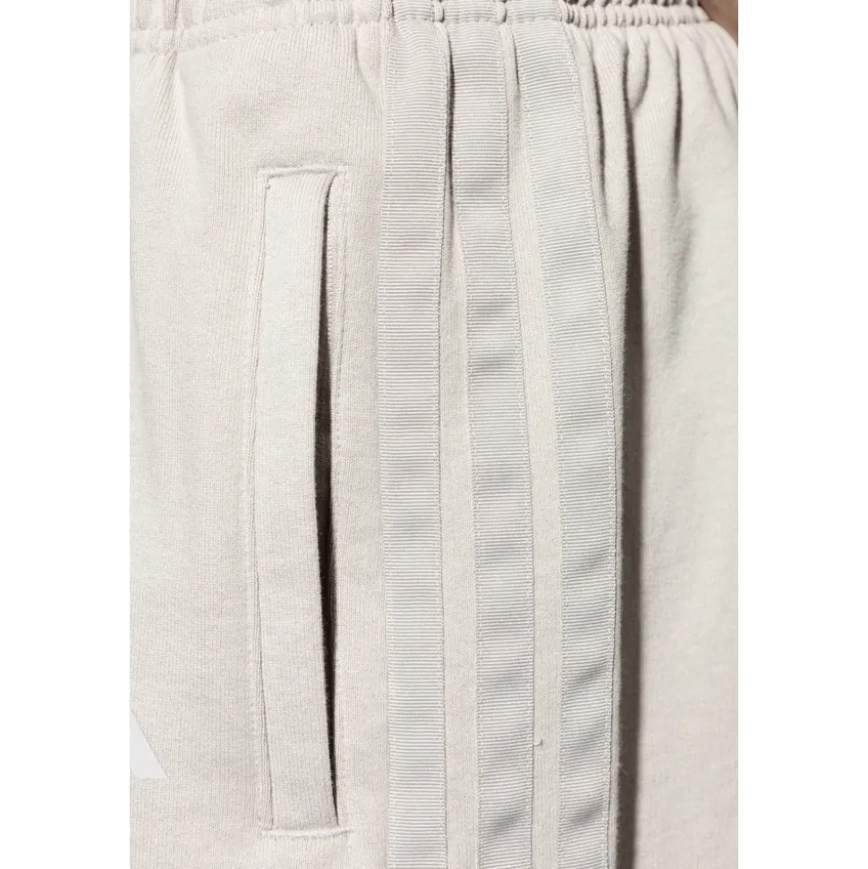 Entire Studios Shorts