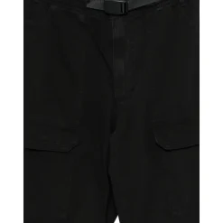 EQT Pant
