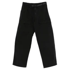 EQT Pant