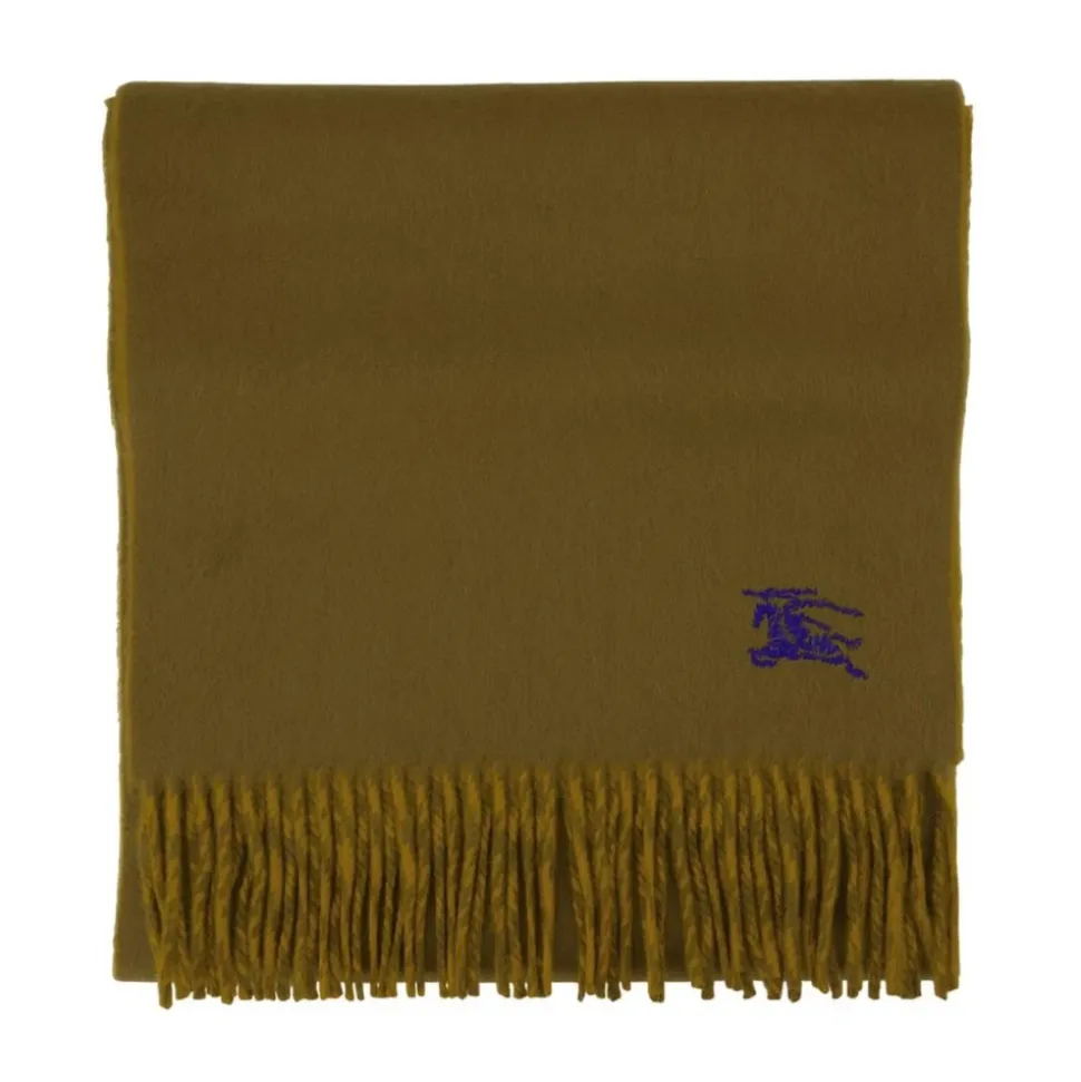 Equestrian Knight Scarf