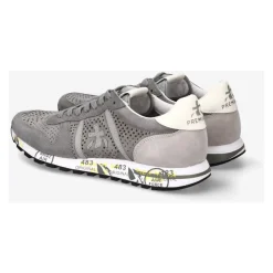 Eric Sneaker