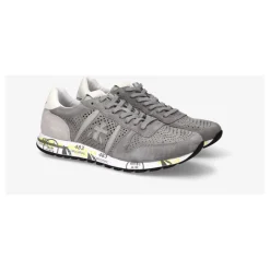 Eric Sneaker