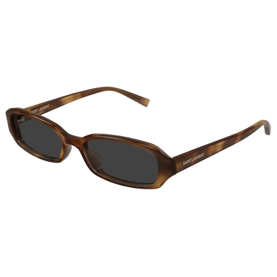 Erin Sunglasses