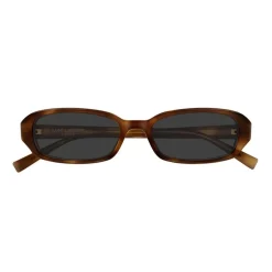 Erin Sunglasses