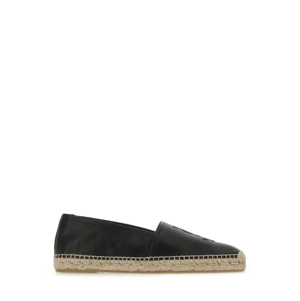 Espadrille 20