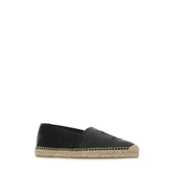 Espadrille 20