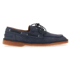 Espadrille Boat Argentario