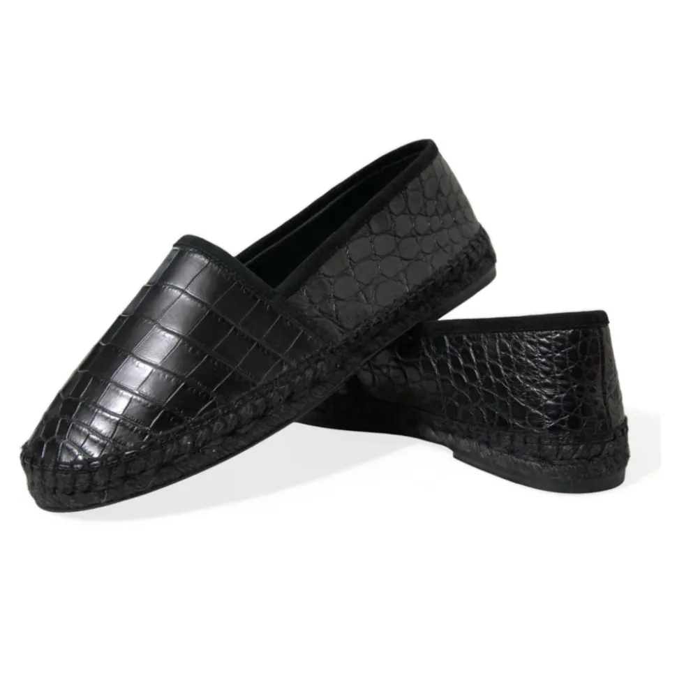 Espadrilles
