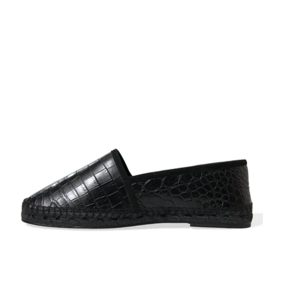 Espadrilles