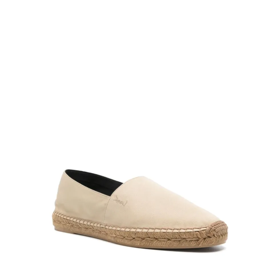 Espadrilles