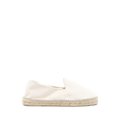 Espadrilles