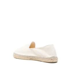 Espadrilles