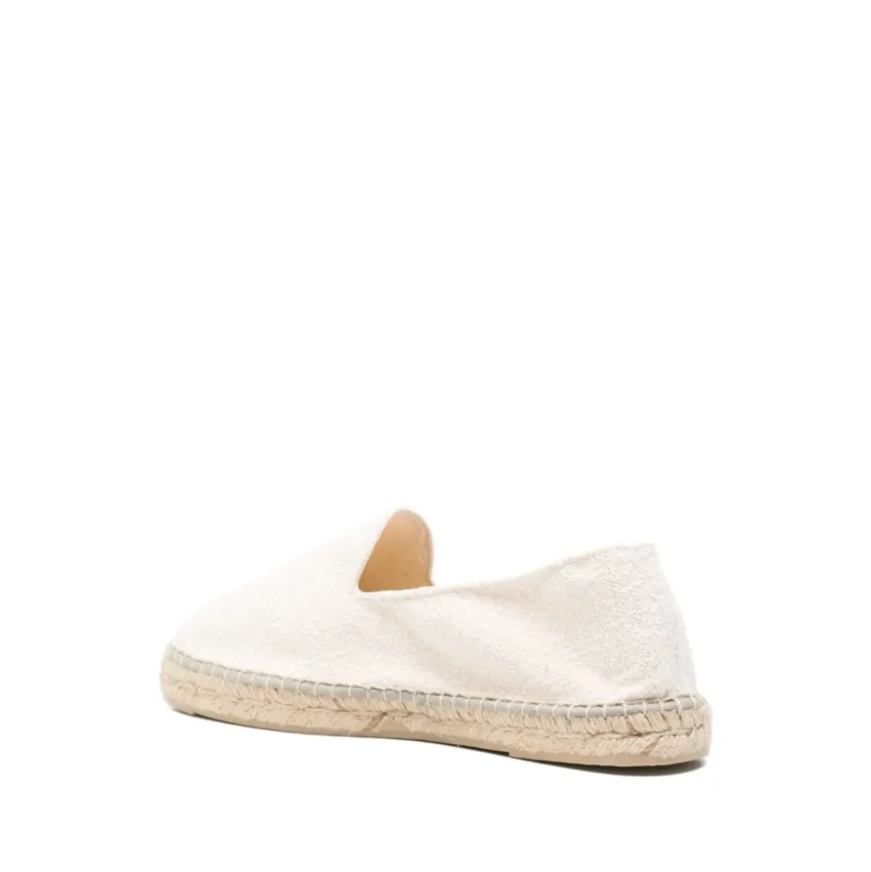 Espadrilles