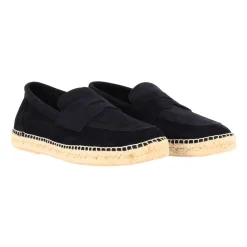 Espadrilles