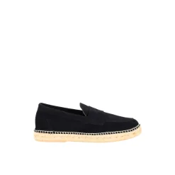 Espadrilles