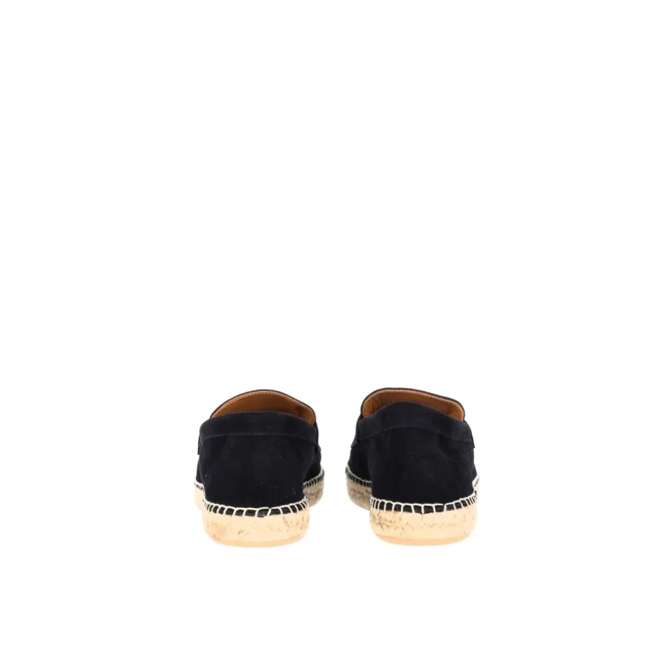 Espadrilles