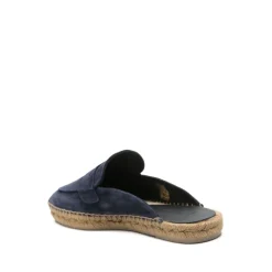 Espadrilles