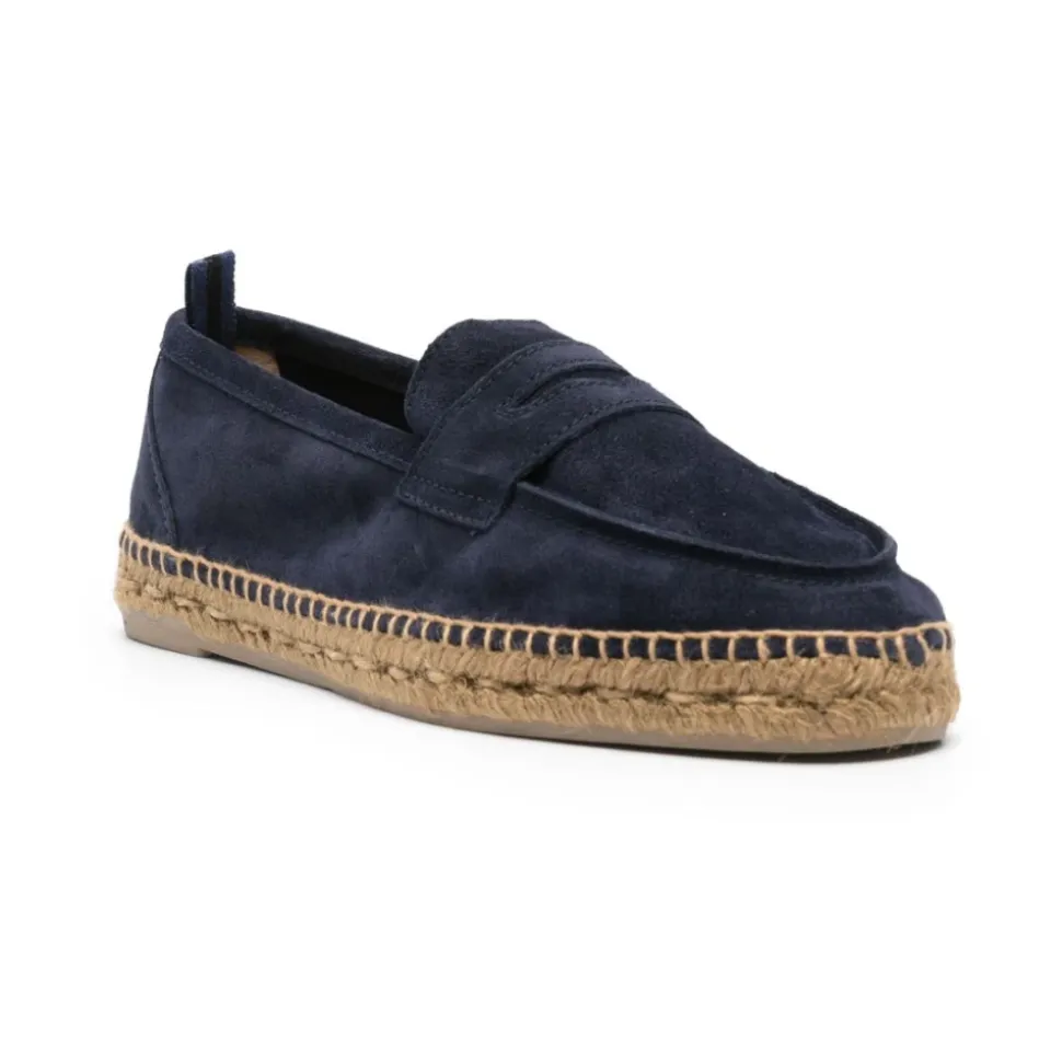Espadrilles