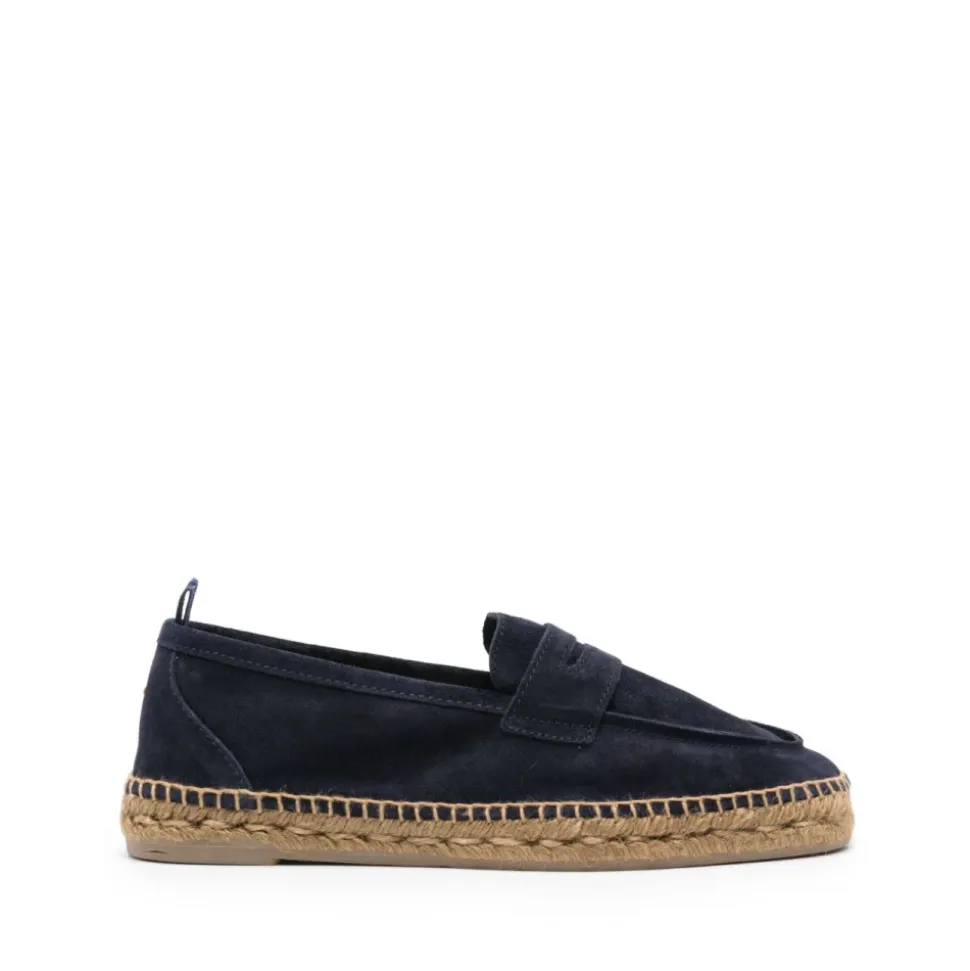 Espadrilles