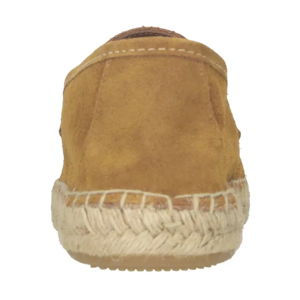 Espadrilles