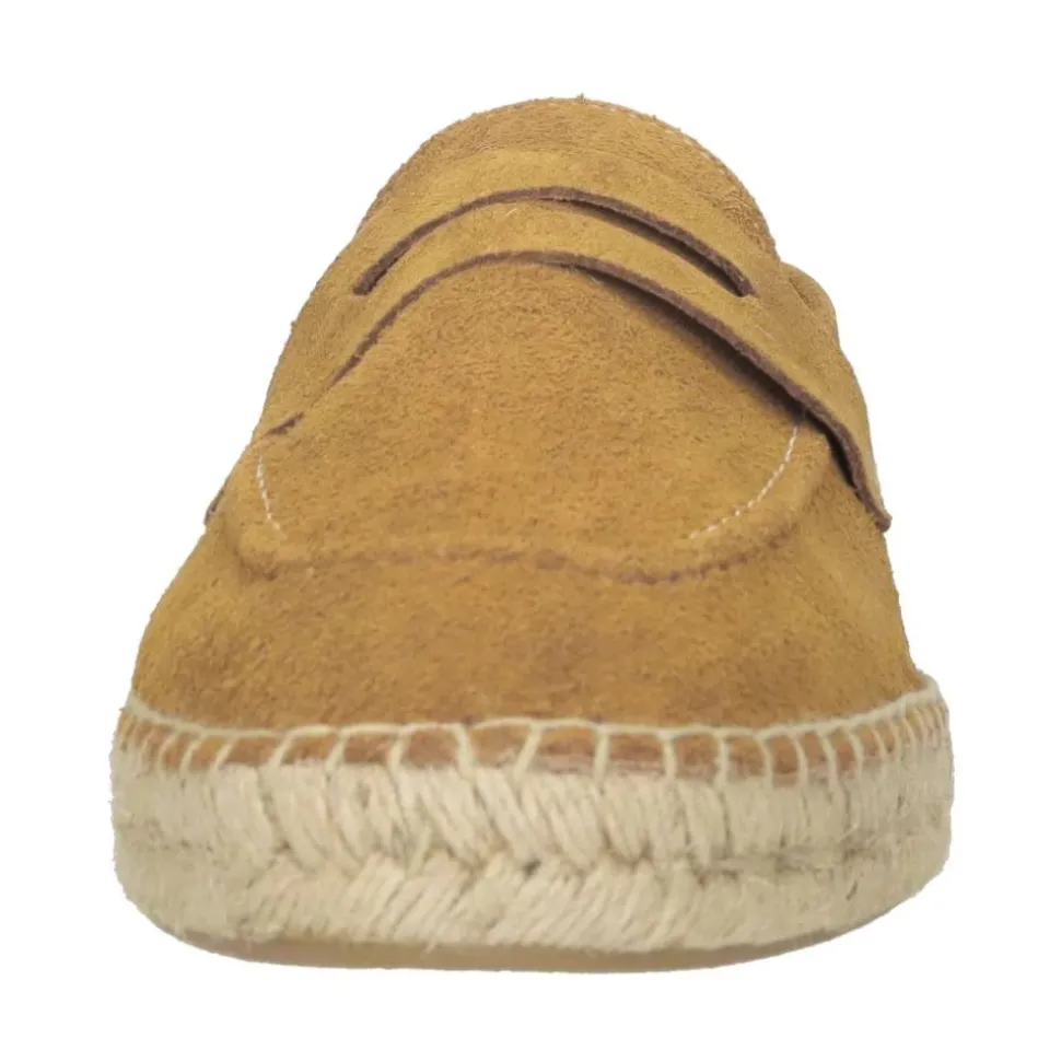 Espadrilles