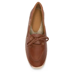 Espadrilles