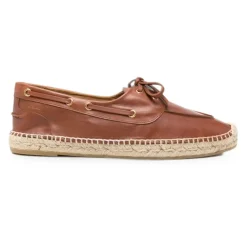 Espadrilles