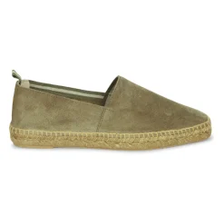 Espadrilles