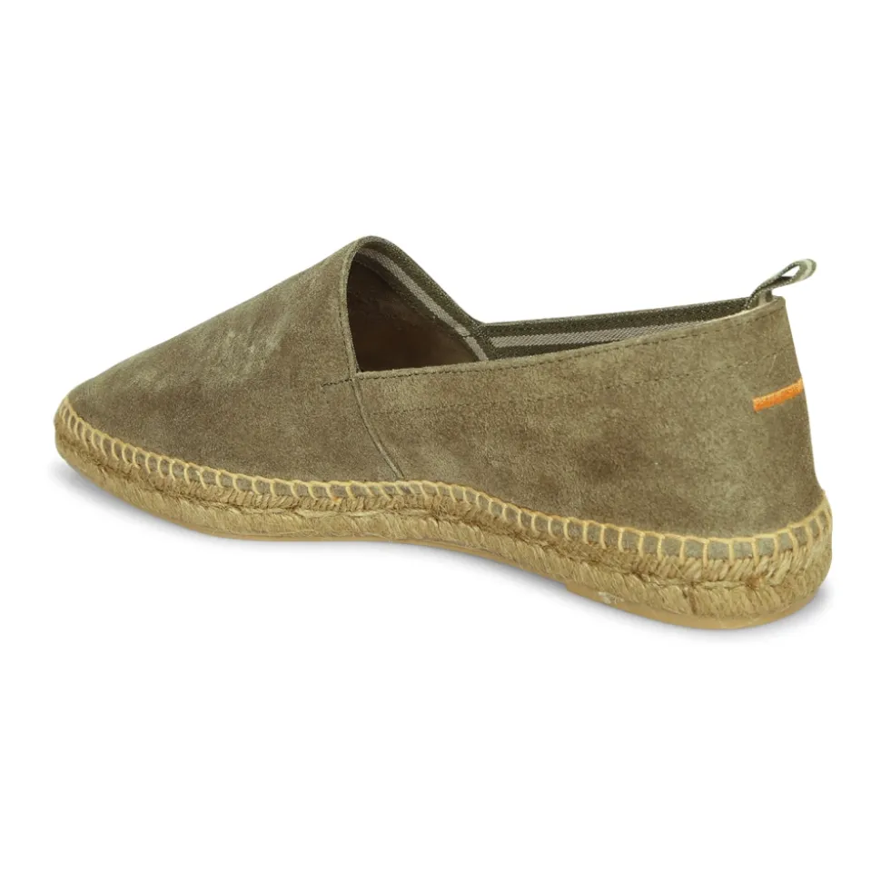 Espadrilles