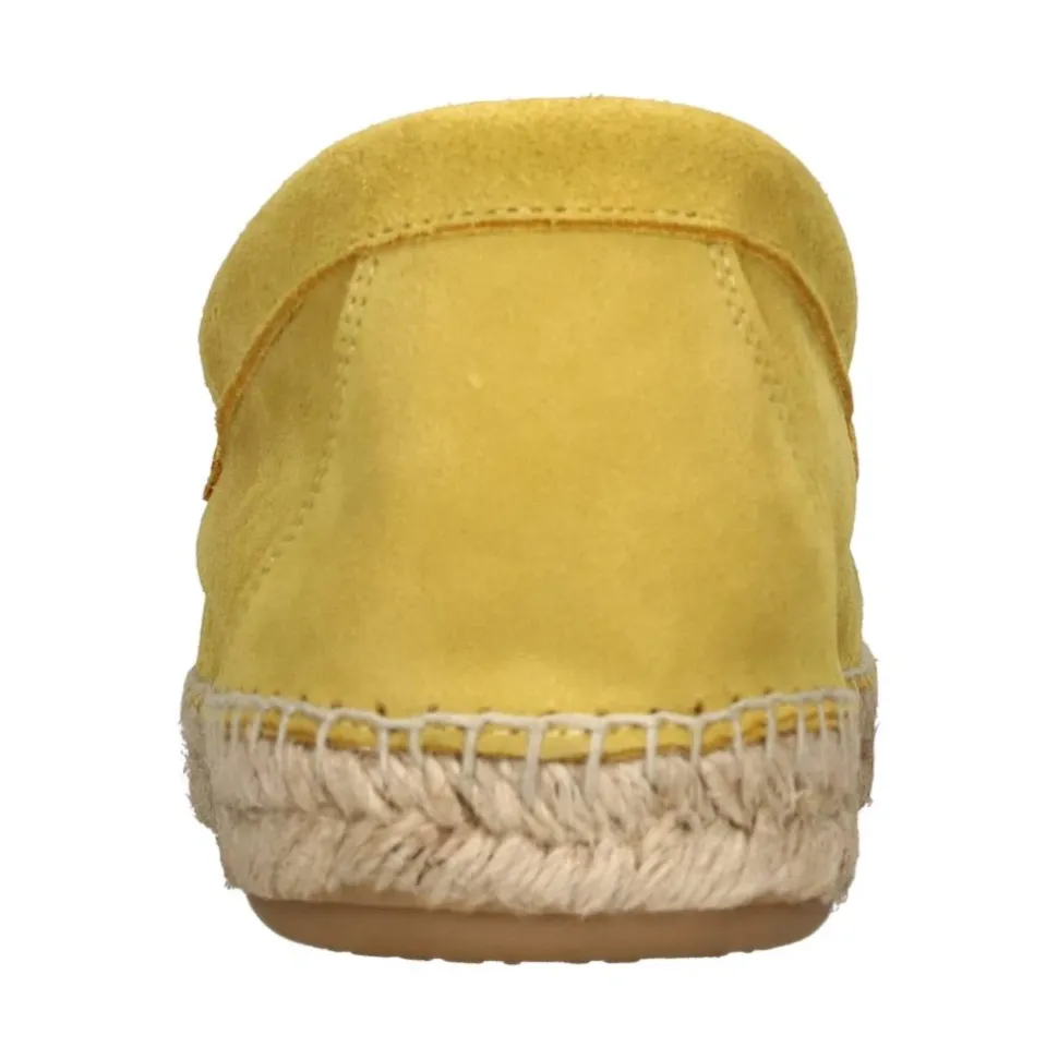 Espadrilles