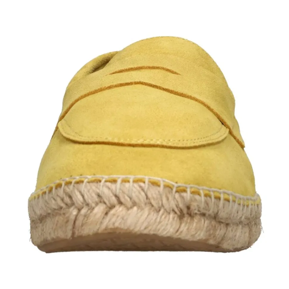 Espadrilles