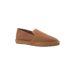 Espadrilles