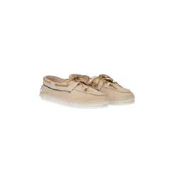 Espadryle