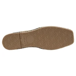 Espadryle