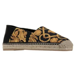 Espadryle