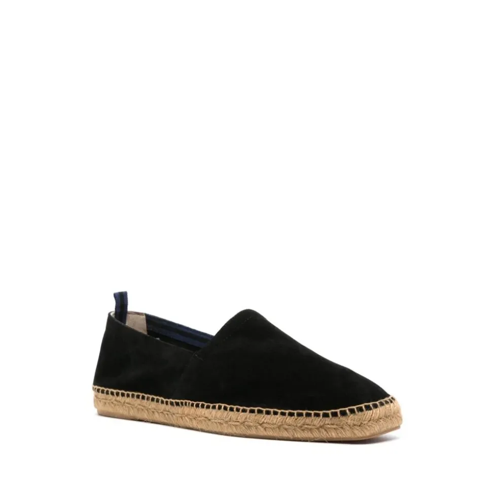 Espadryle