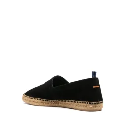 Espadryle