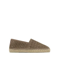 Espadryle