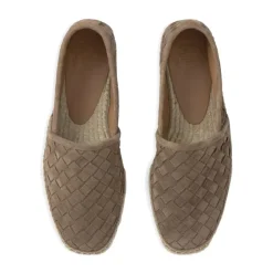 Espadryle
