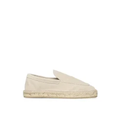 Espadryle