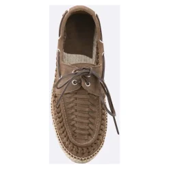 Espadryle