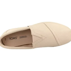 Espadryle