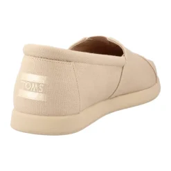 Espadryle