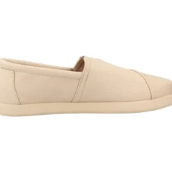 Espadryle